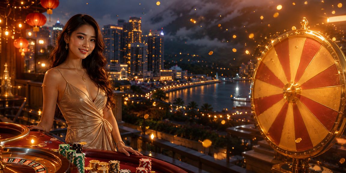 golden3