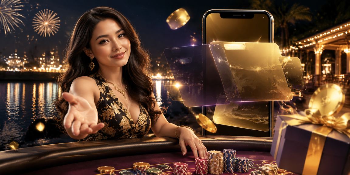 golden3