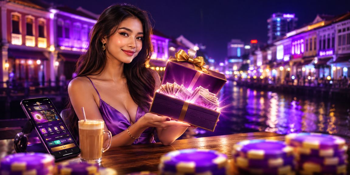 golden3