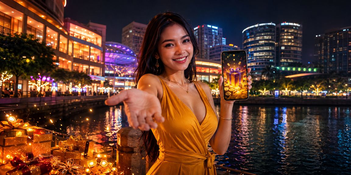 golden3