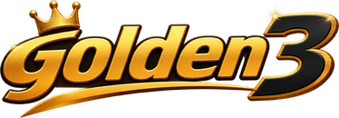 Golden3
